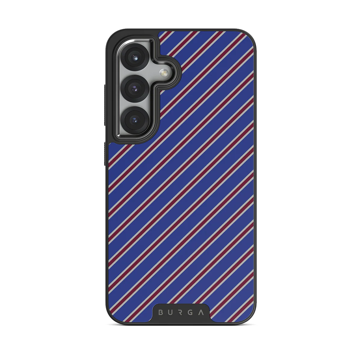 Momentum - Samsung Galaxy S25 Etui - Image 12