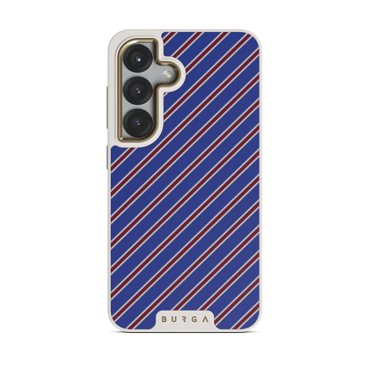Momentum - Samsung Galaxy S25 Plus Etui - Image 19