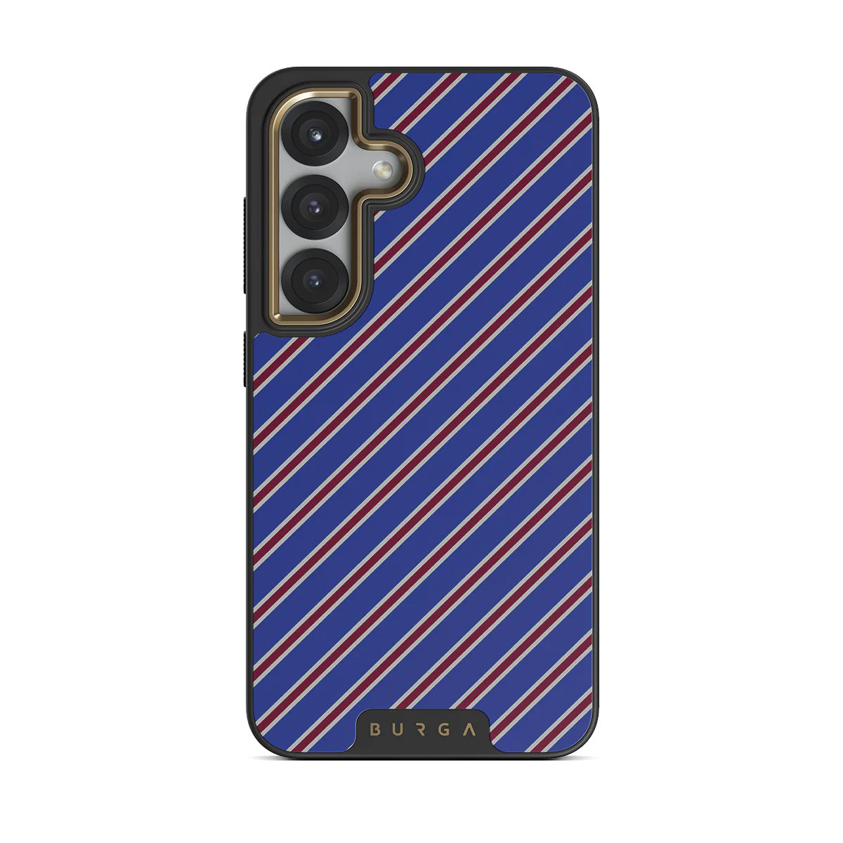 Momentum - Samsung Galaxy S25 Plus Etui - Image 5