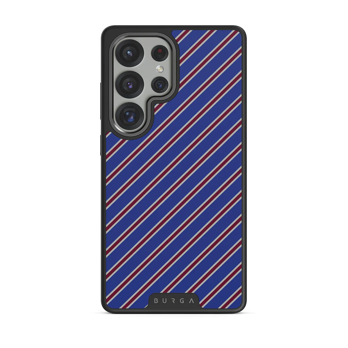 Momentum - Samsung Galaxy S25 Ultra Etui - Image 12