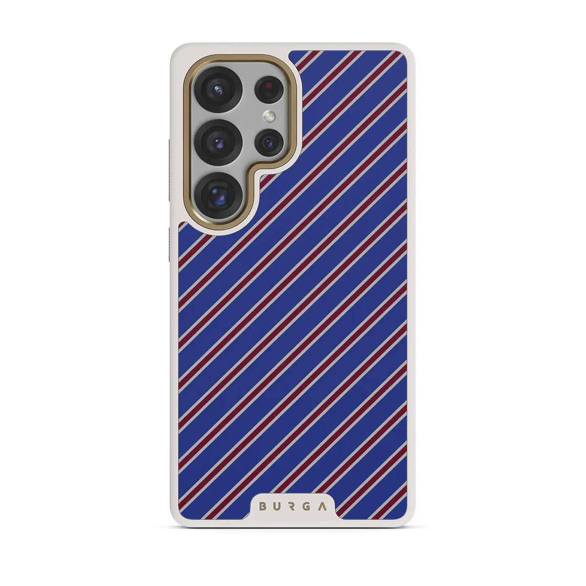 Momentum - Samsung Galaxy S25 Ultra Etui - Image 19