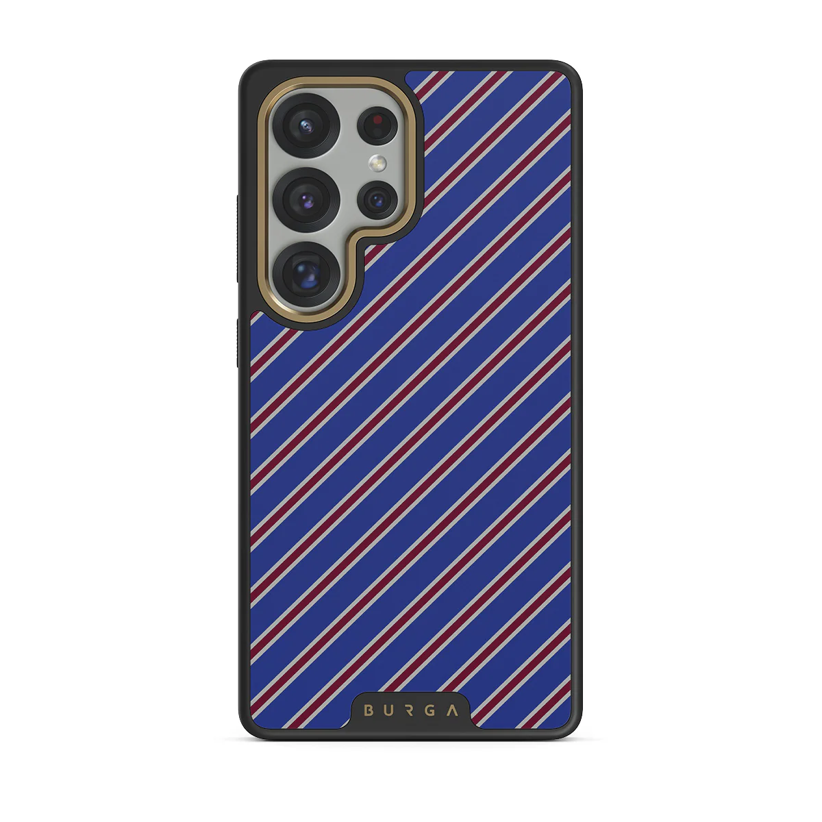 Momentum - Samsung Galaxy S25 Ultra Etui - Image 5