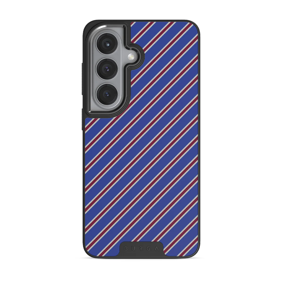 Momentum - Samsung Galaxy S26 Etui - Image 12