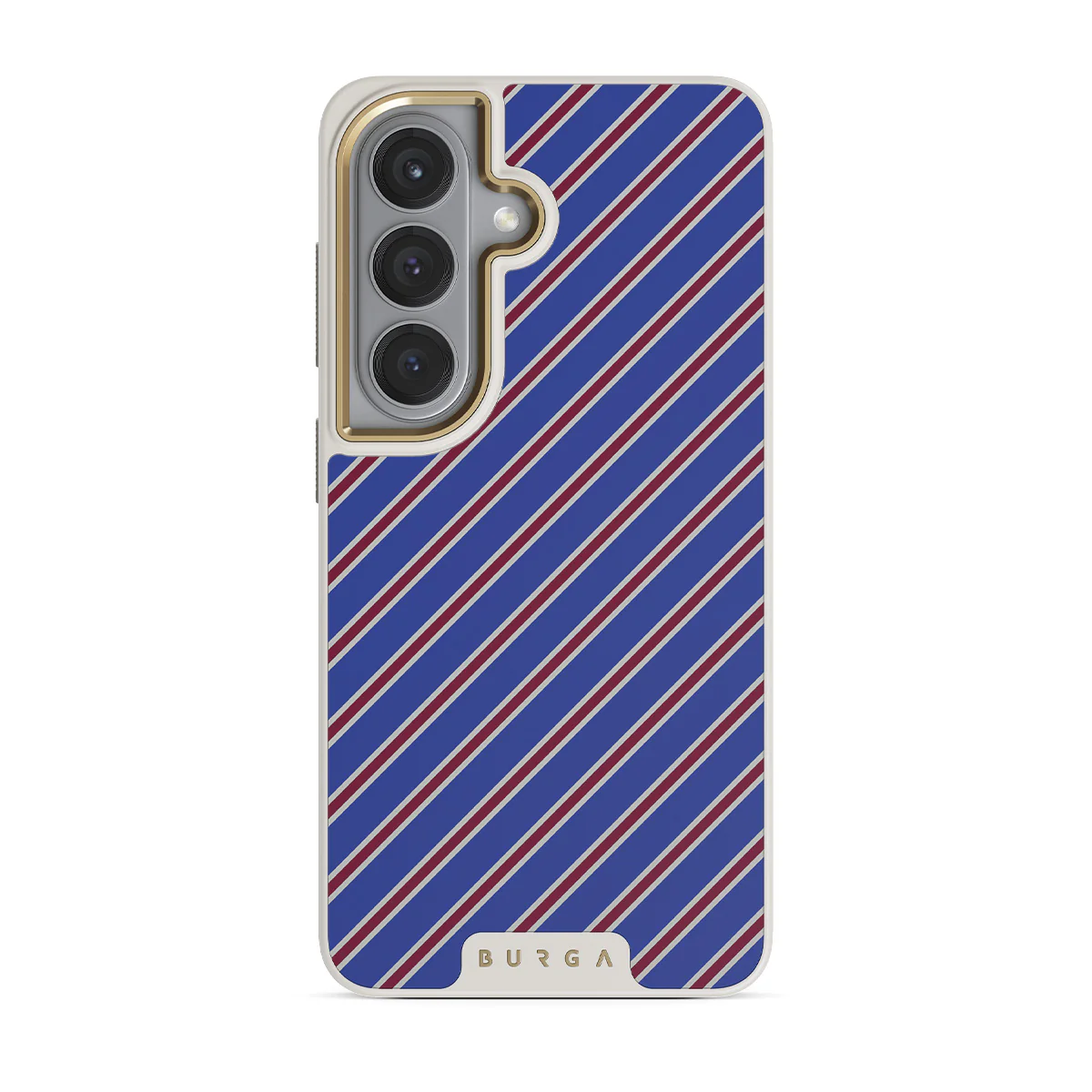 Momentum - Samsung Galaxy S26 Etui - Image 26