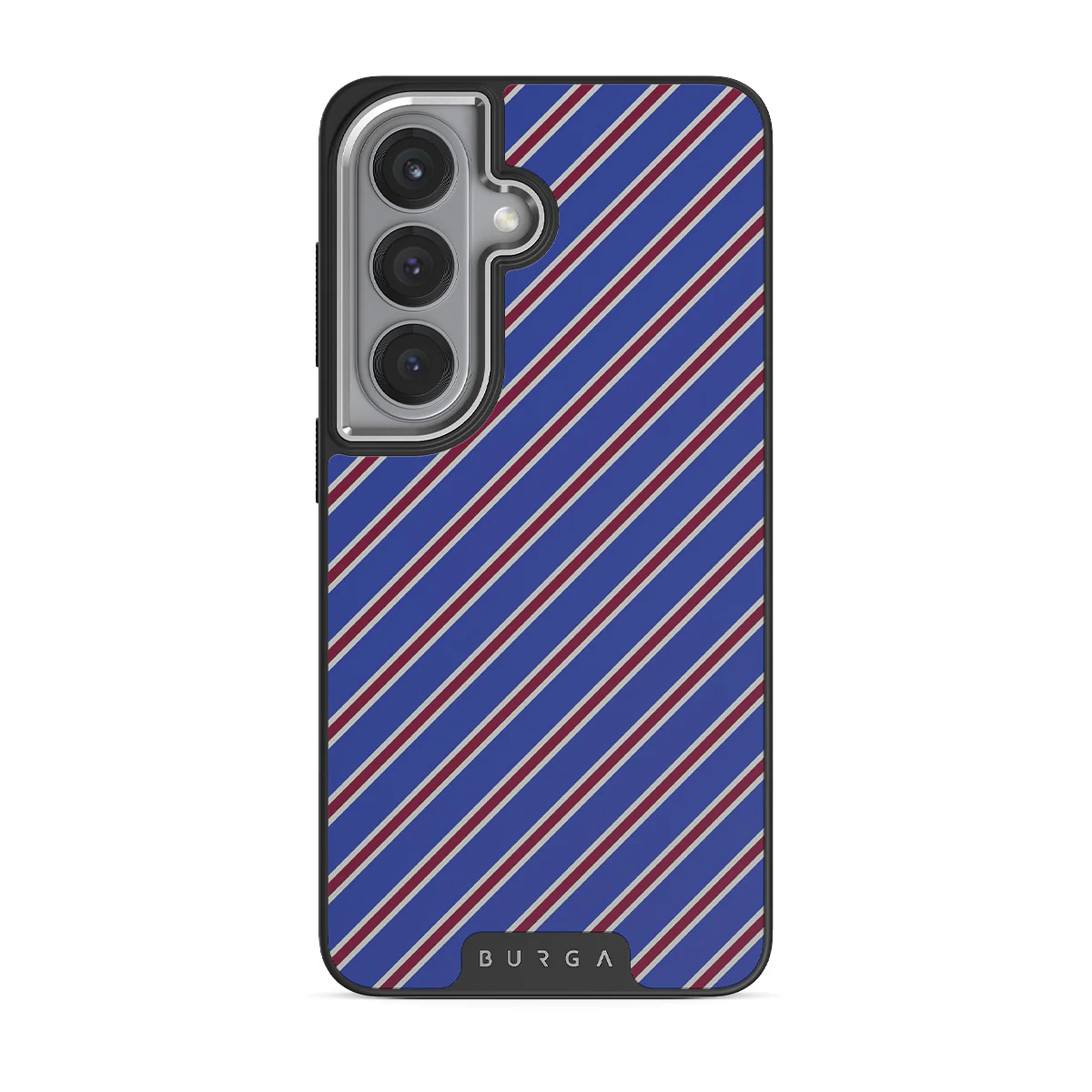 Momentum - Samsung Galaxy S26 Plus Etui - Image 19