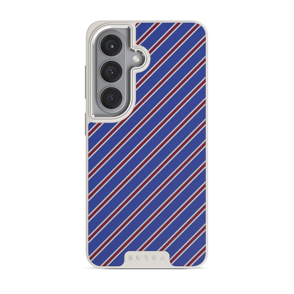 Momentum - Samsung Galaxy S26 Plus Etui - Image 33