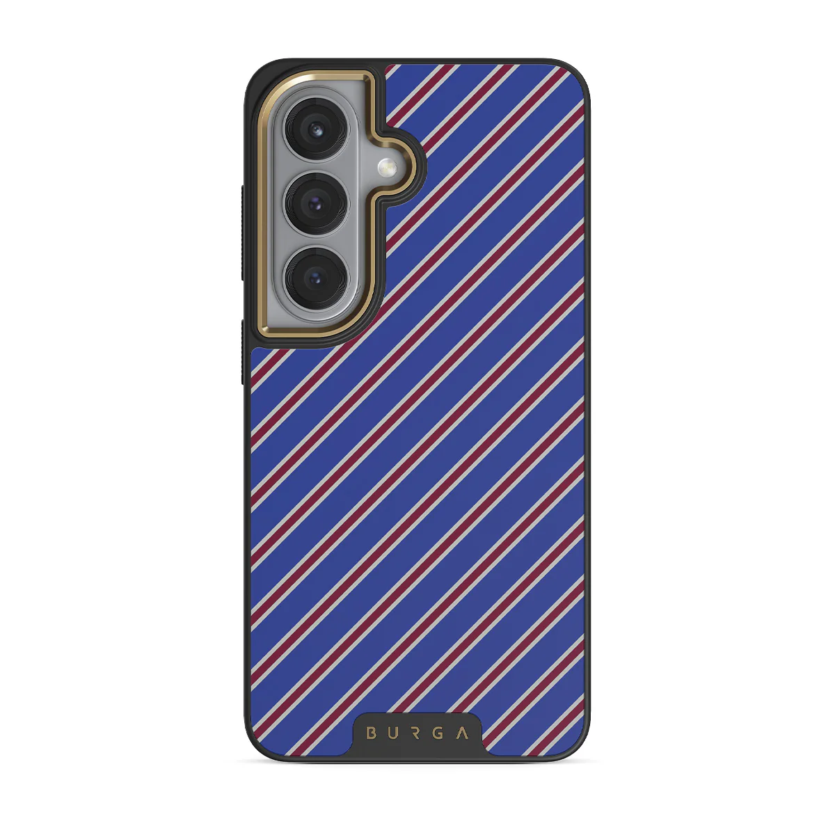 Momentum - Samsung Galaxy S26 Plus Etui - Image 5