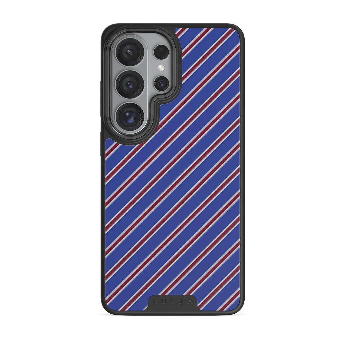 Momentum - Samsung Galaxy S26 Ultra Etui - Image 12