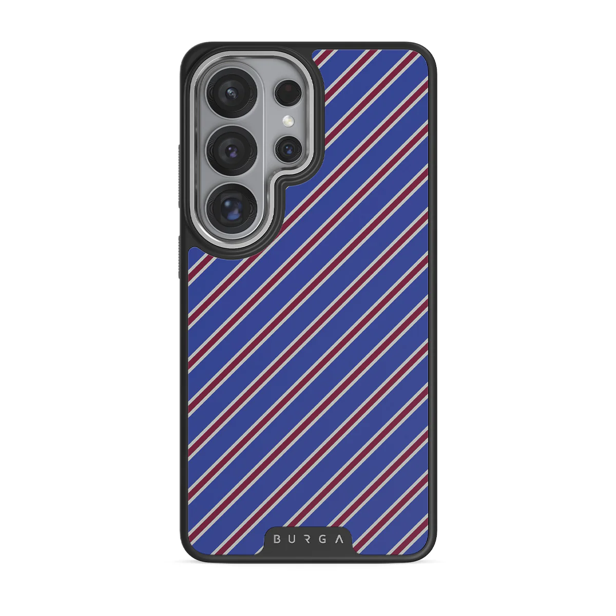 Momentum - Samsung Galaxy S26 Ultra Etui - Image 19