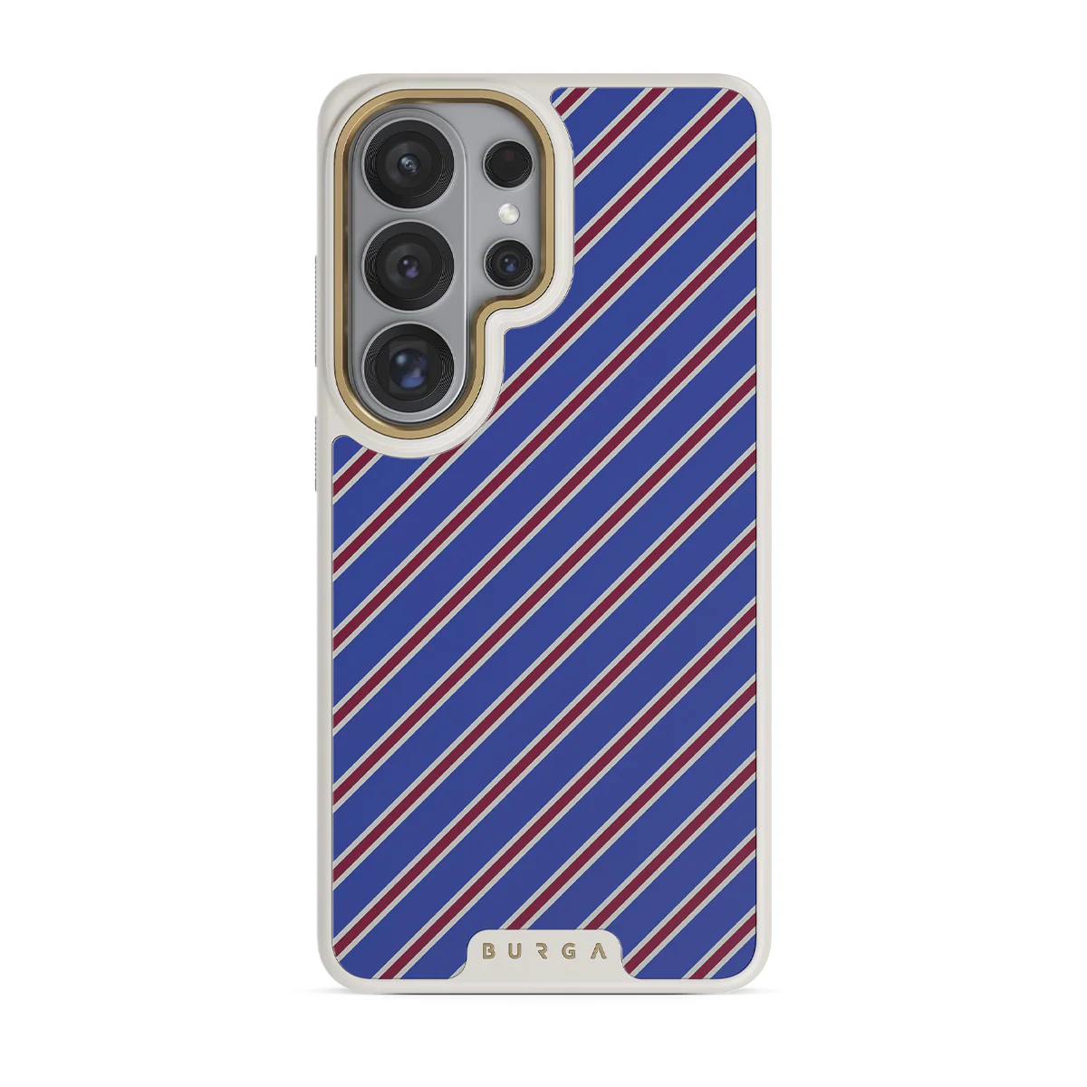 Momentum - Samsung Galaxy S26 Ultra Etui - Image 26