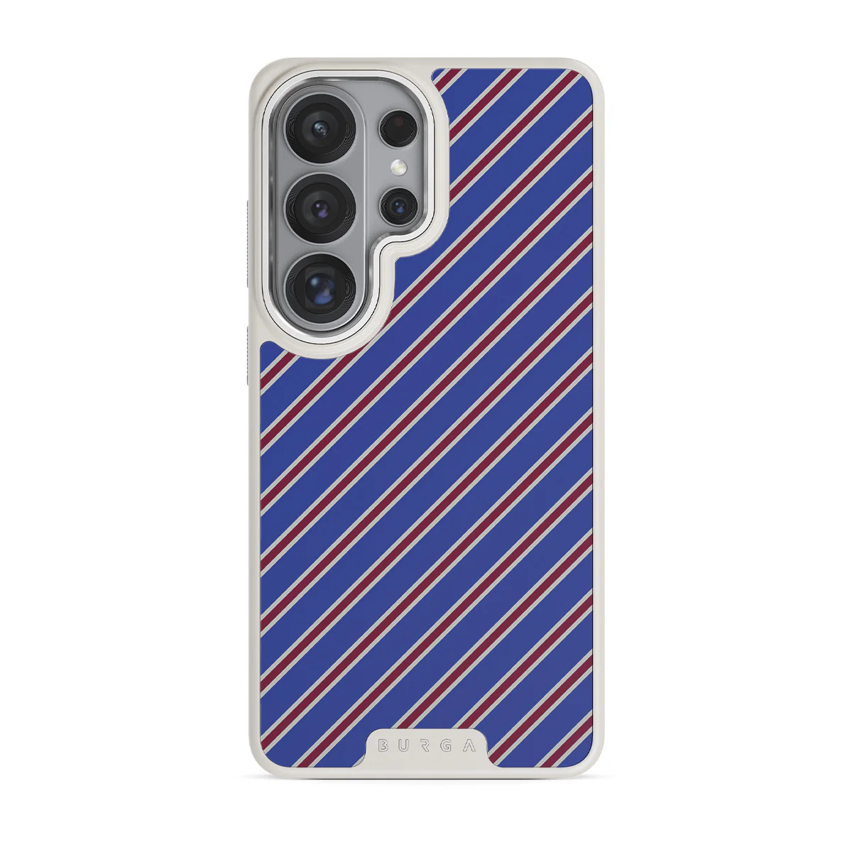 Momentum - Samsung Galaxy S26 Ultra Etui - Image 33