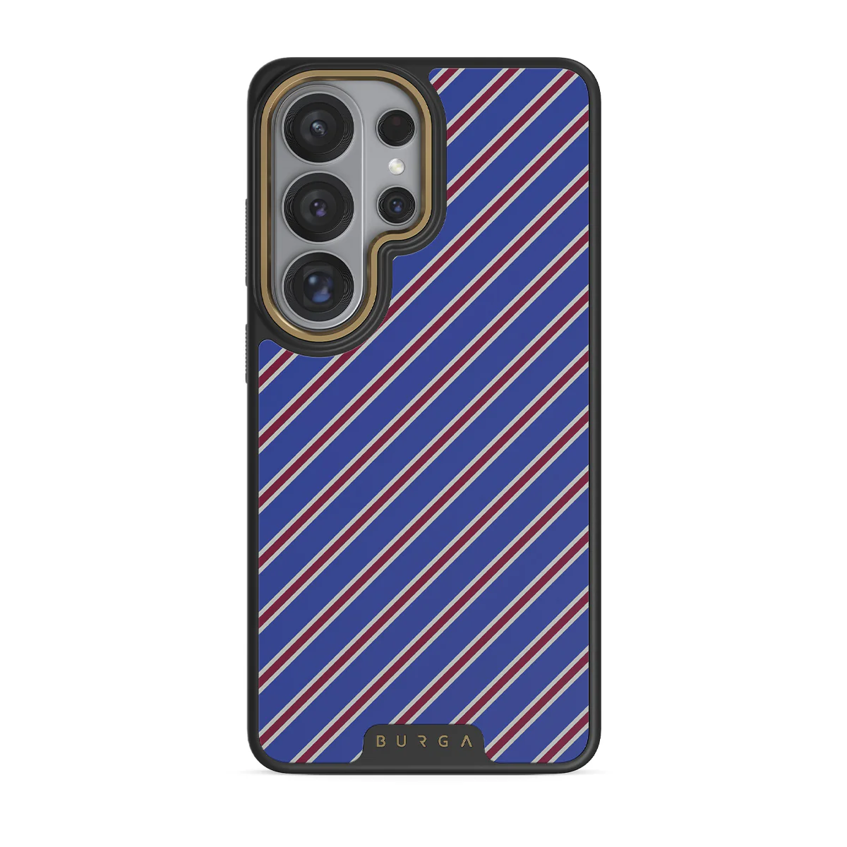 Momentum - Samsung Galaxy S26 Ultra Etui - Image 5