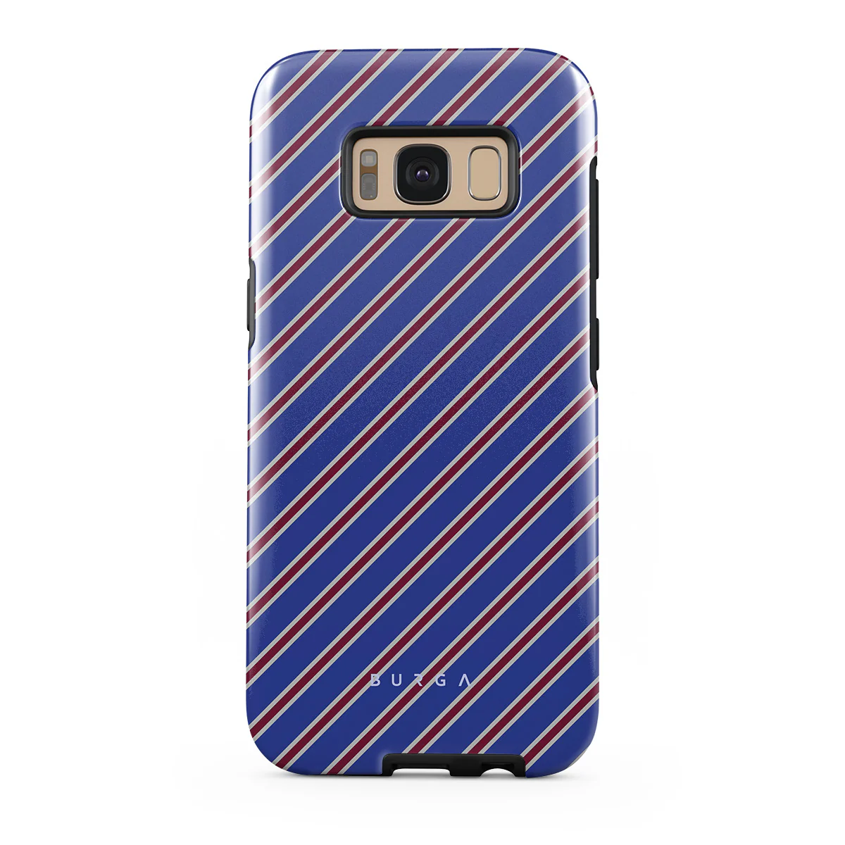 Momentum - Samsung Galaxy S8 Etui - Image 5
