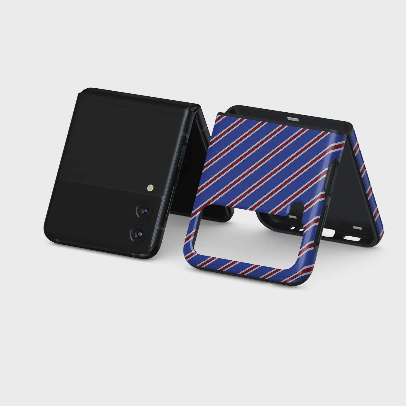 Momentum - Samsung Galaxy Z Flip 3 Etui - Image 5