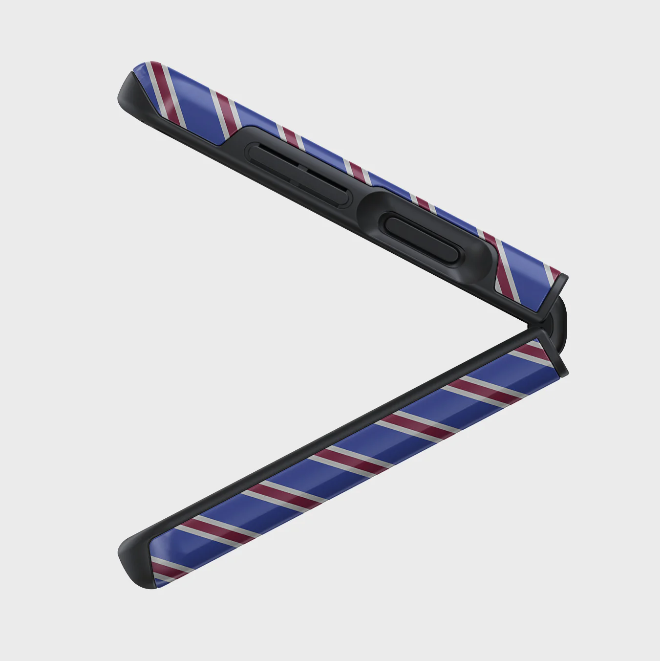 Momentum - Samsung Galaxy Z Flip 4 Etui - Image 12