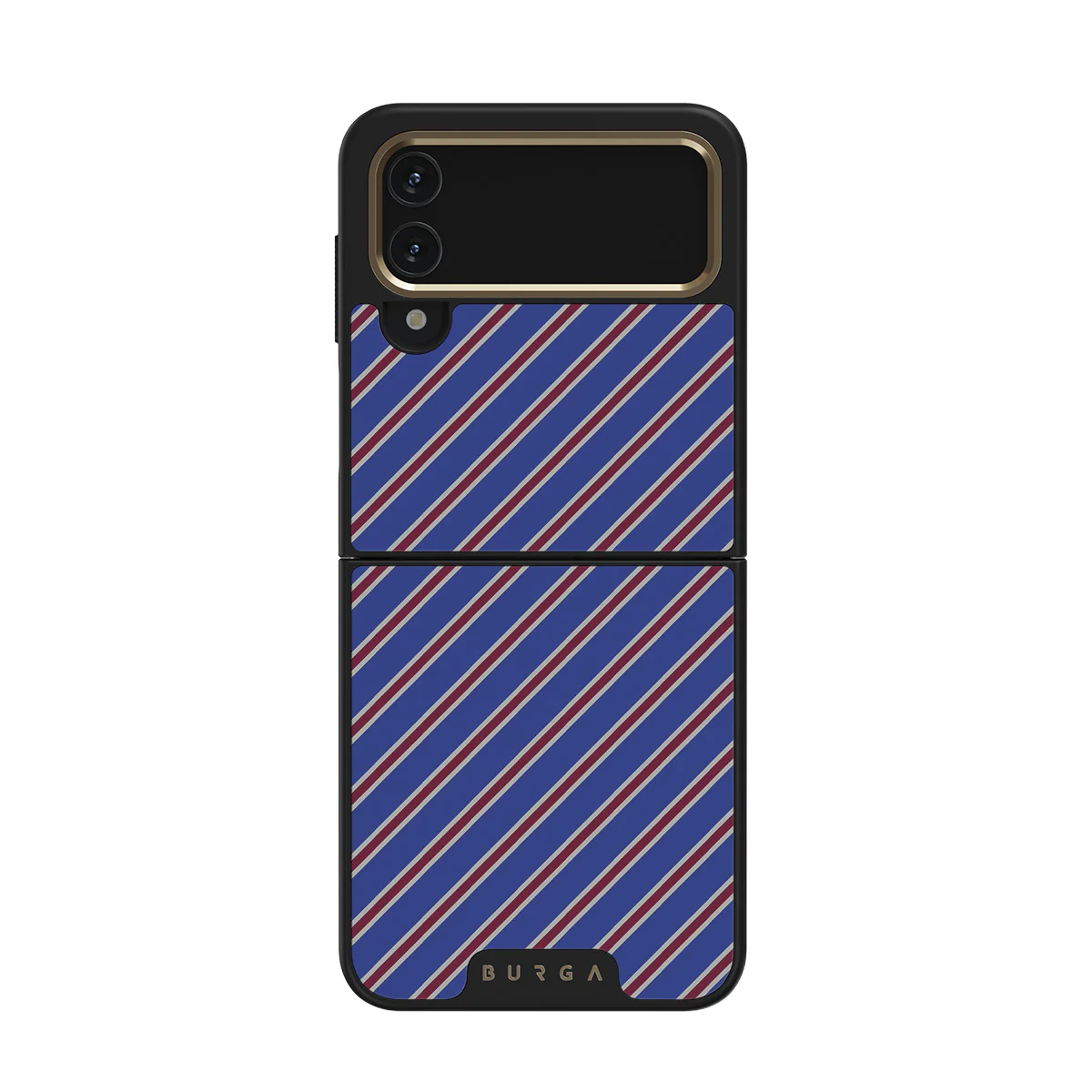 Momentum - Samsung Galaxy Z Flip 4 Etui - Image 14