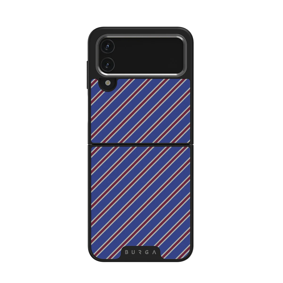 Momentum - Samsung Galaxy Z Flip 4 Etui - Image 20