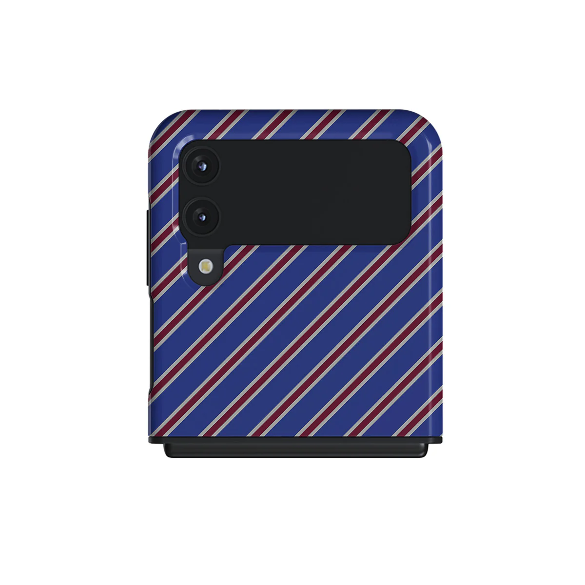 Momentum - Samsung Galaxy Z Flip 4 Etui - Image 7