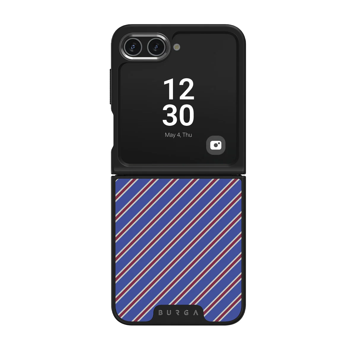Momentum - Samsung Galaxy Z Flip 5 Etui - Image 15