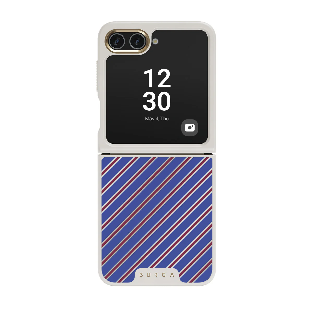 Momentum - Samsung Galaxy Z Flip 5 Etui - Image 22