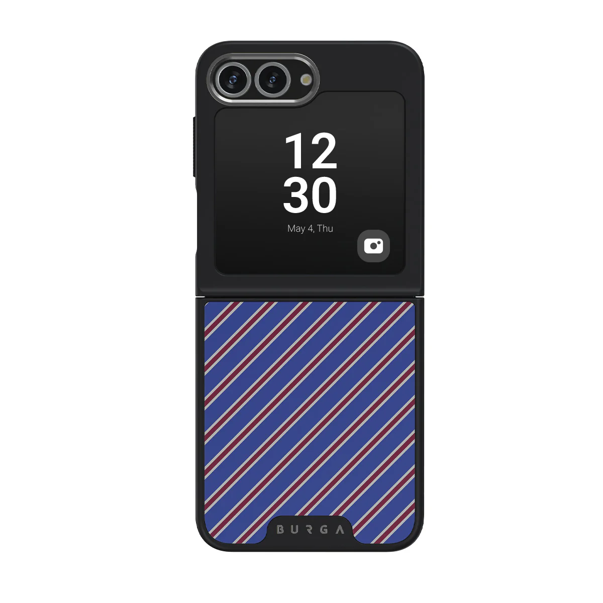 Momentum - Samsung Galaxy Z Flip 6 Etui - Image 13