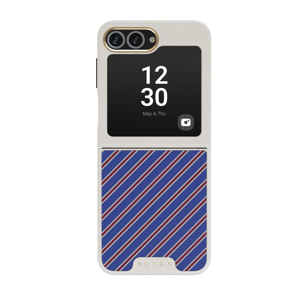 Momentum - Samsung Galaxy Z Flip 6 Etui - Image 20