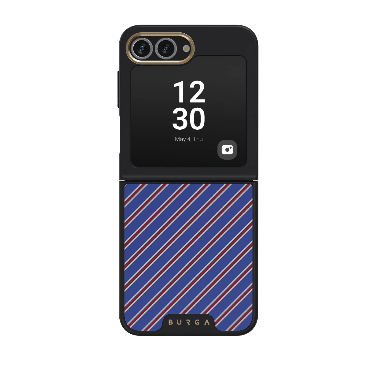 Momentum - Samsung Galaxy Z Flip 6 Etui - Image 6