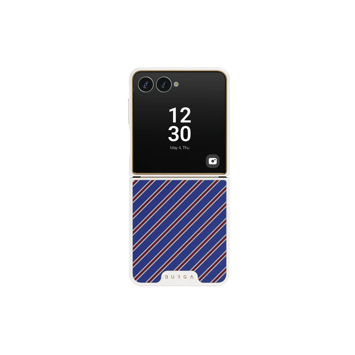 Momentum - Samsung Galaxy Z Flip 7 Etui - Image 19