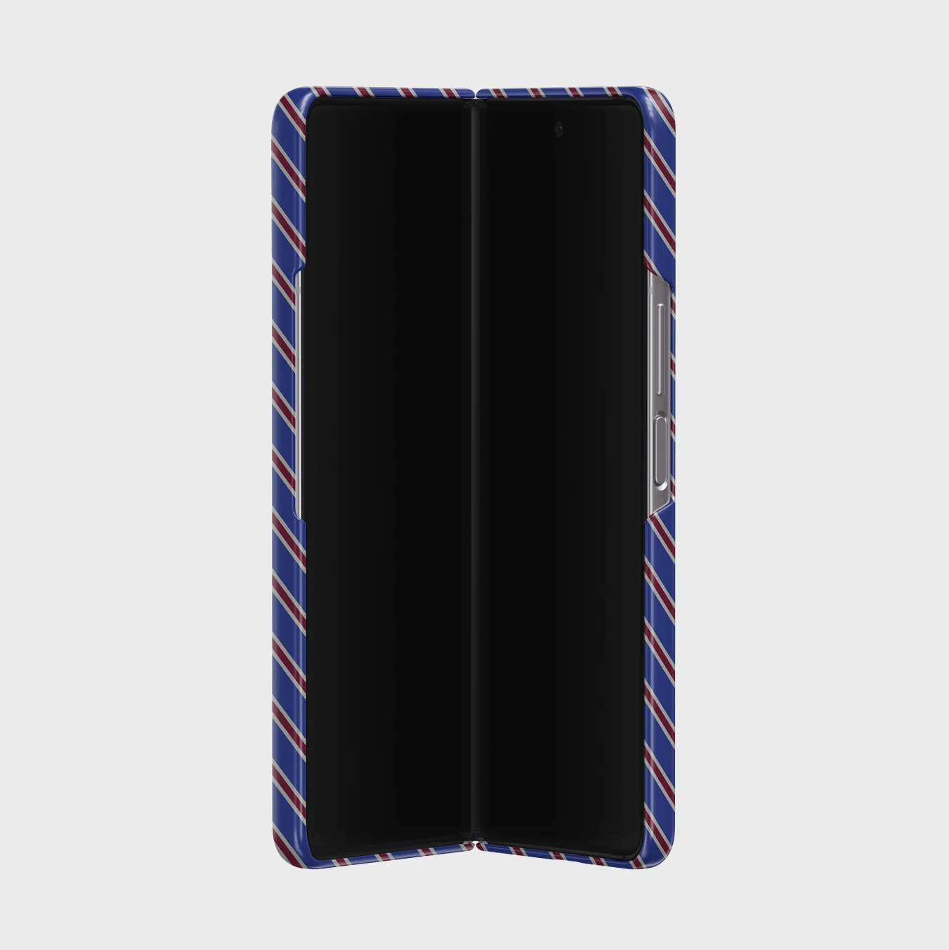 Momentum - Samsung Galaxy Z Fold 3 Etui - Image 5