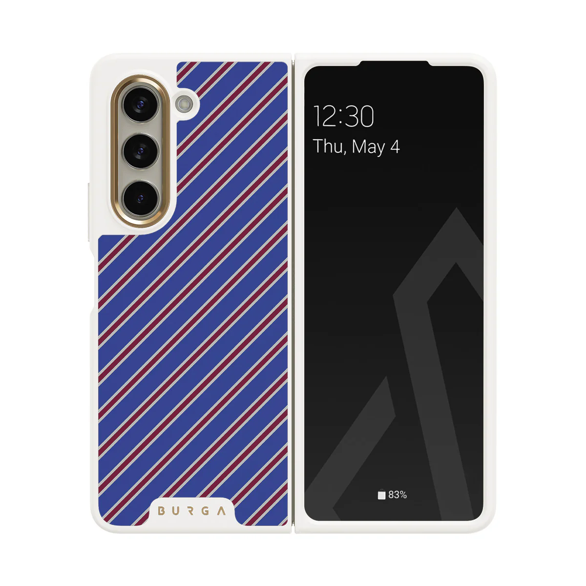 Momentum - Samsung Galaxy Z Fold 5 Etui - Image 15