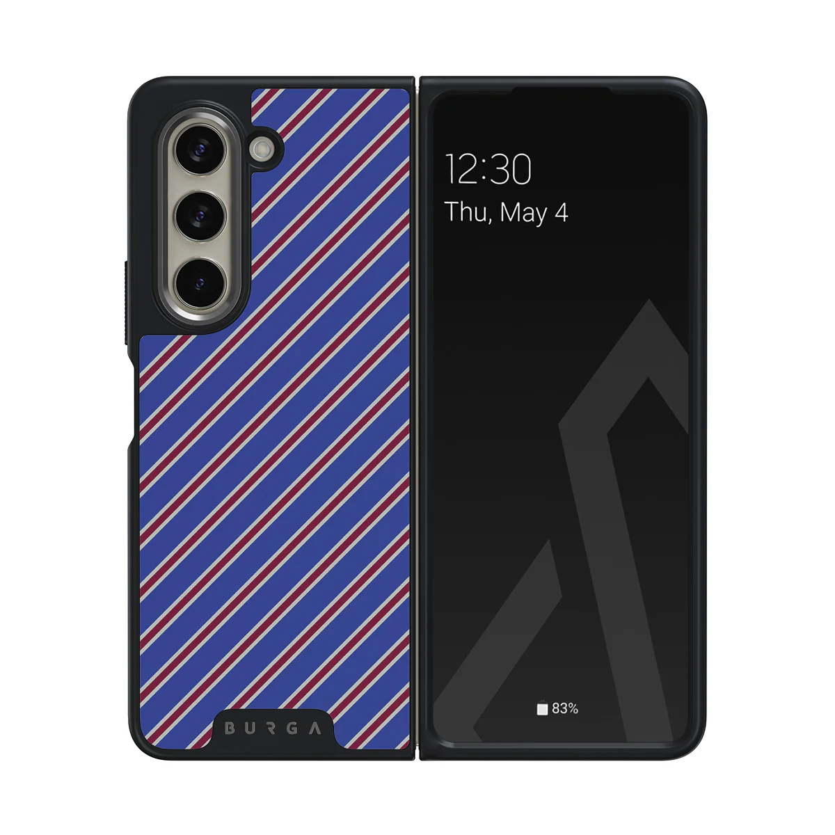 Momentum - Samsung Galaxy Z Fold 5 Etui - Image 8