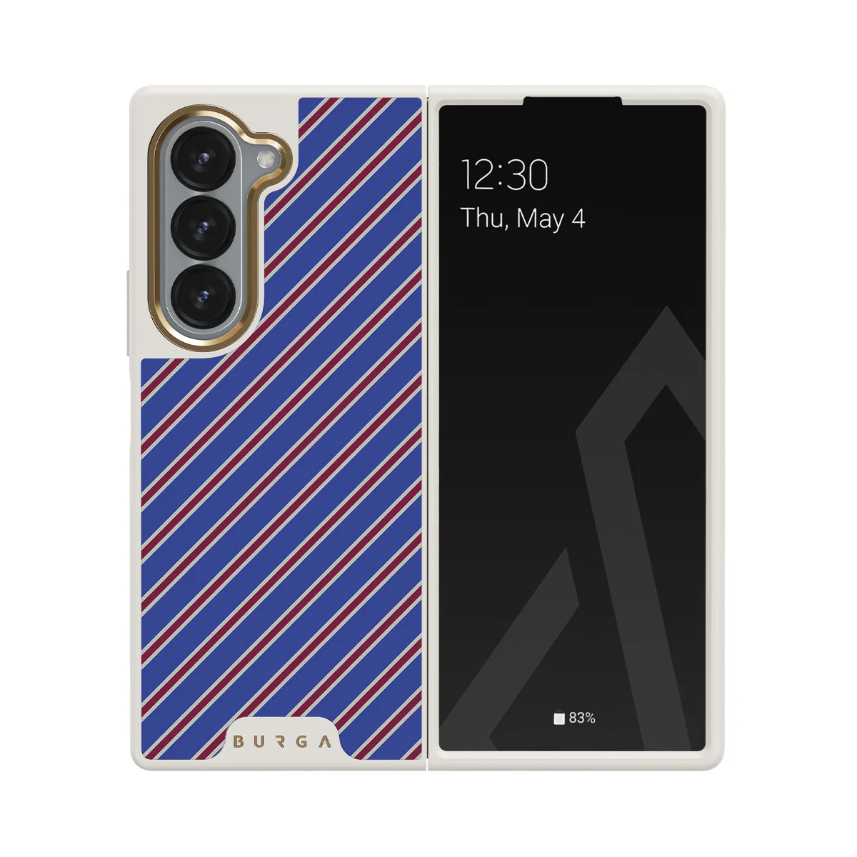 Momentum - Samsung Galaxy Z Fold 6 Etui - Image 15