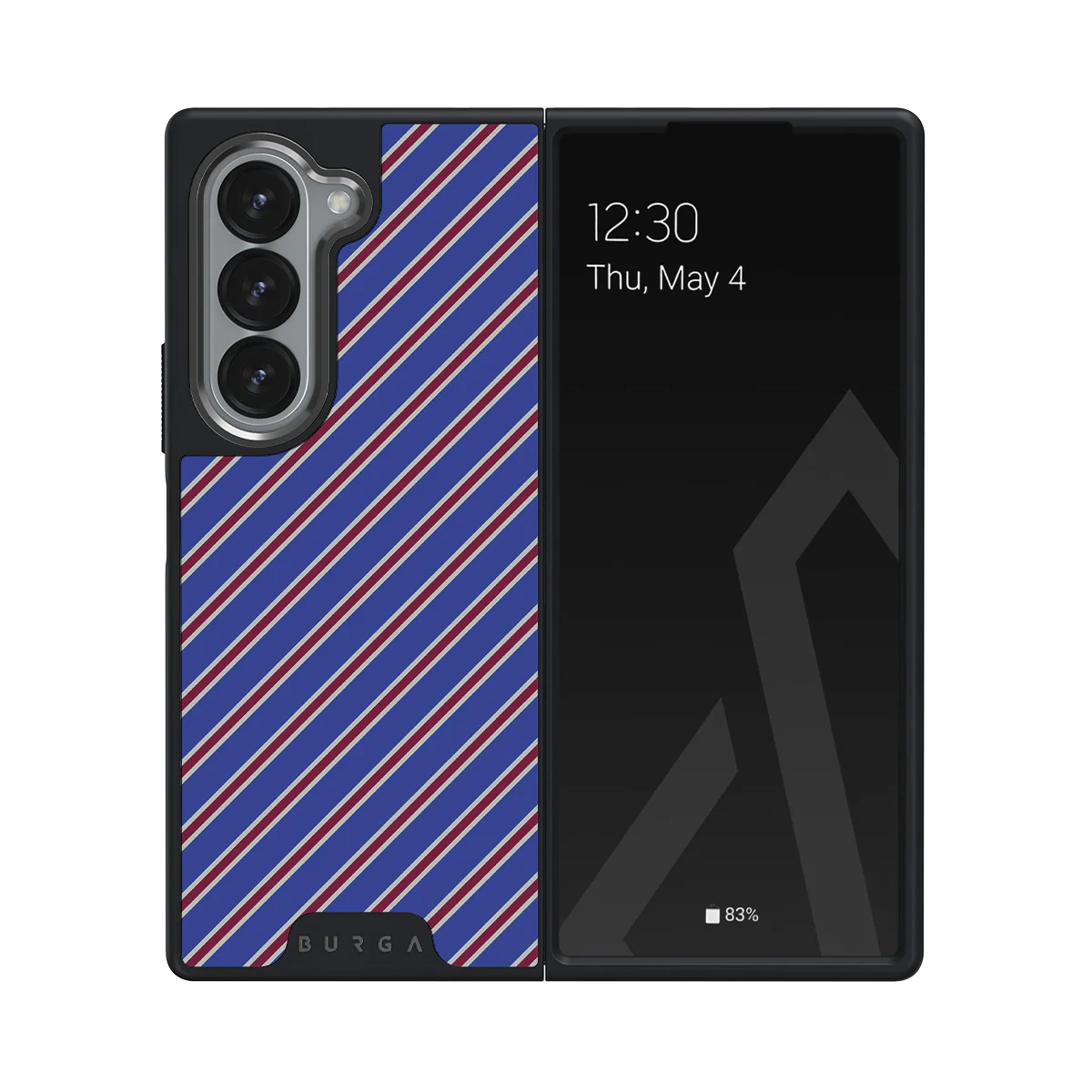 Momentum - Samsung Galaxy Z Fold 6 Etui - Image 8
