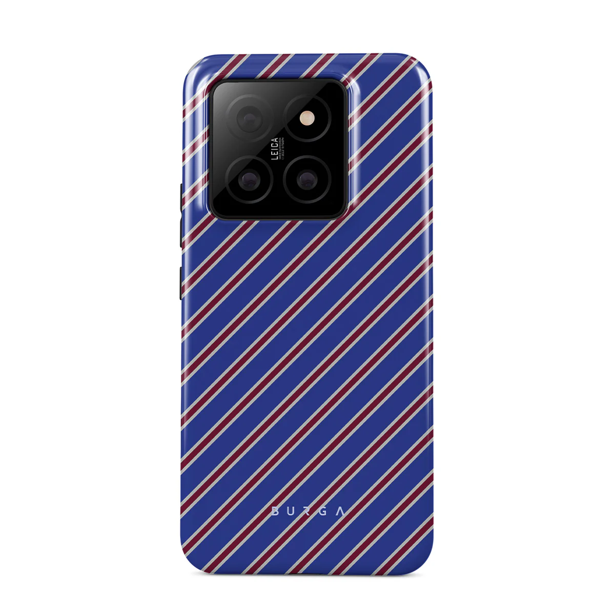 Momentum - Xiaomi 14 Etui