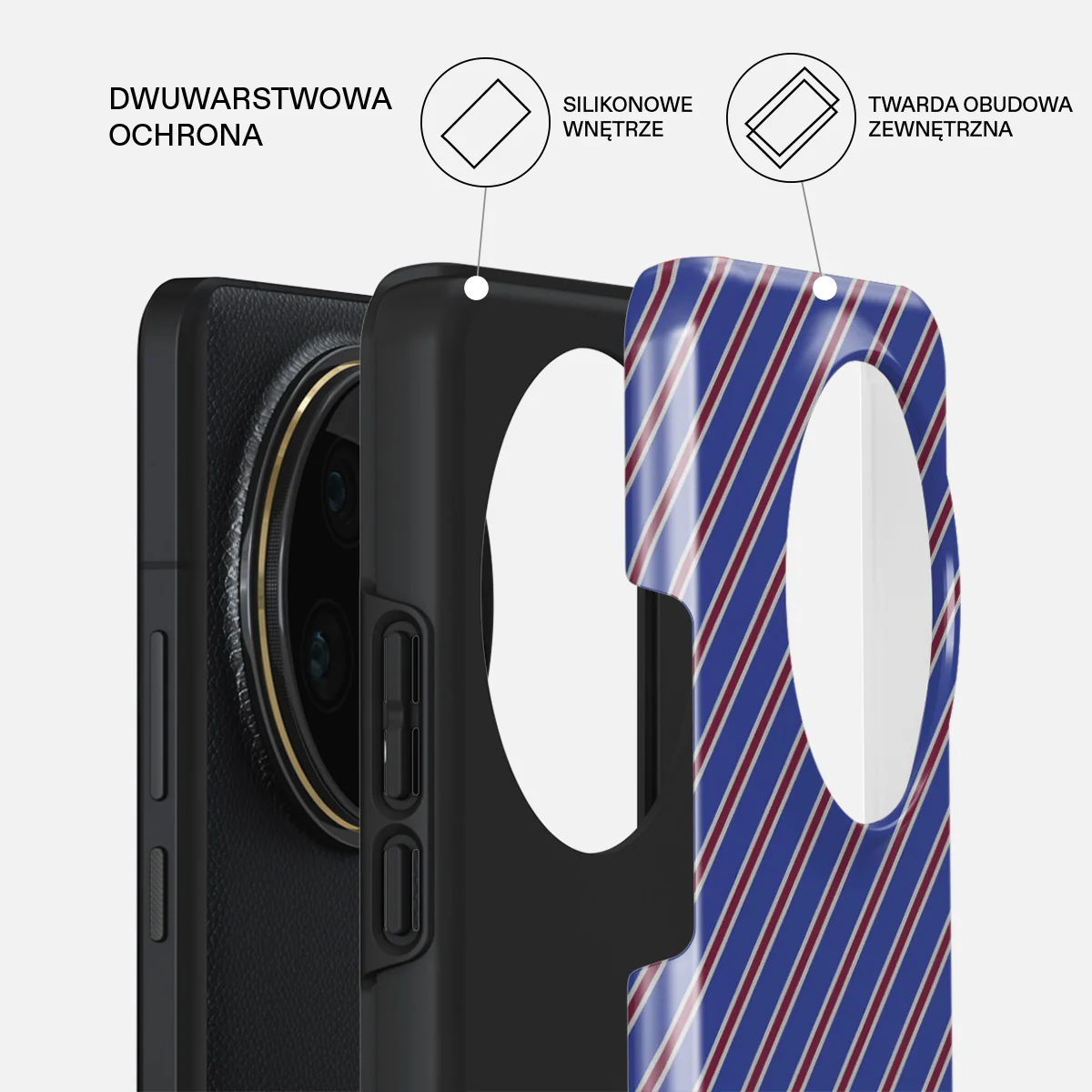 Momentum - Xiaomi 14 Ultra Etui - Image 2