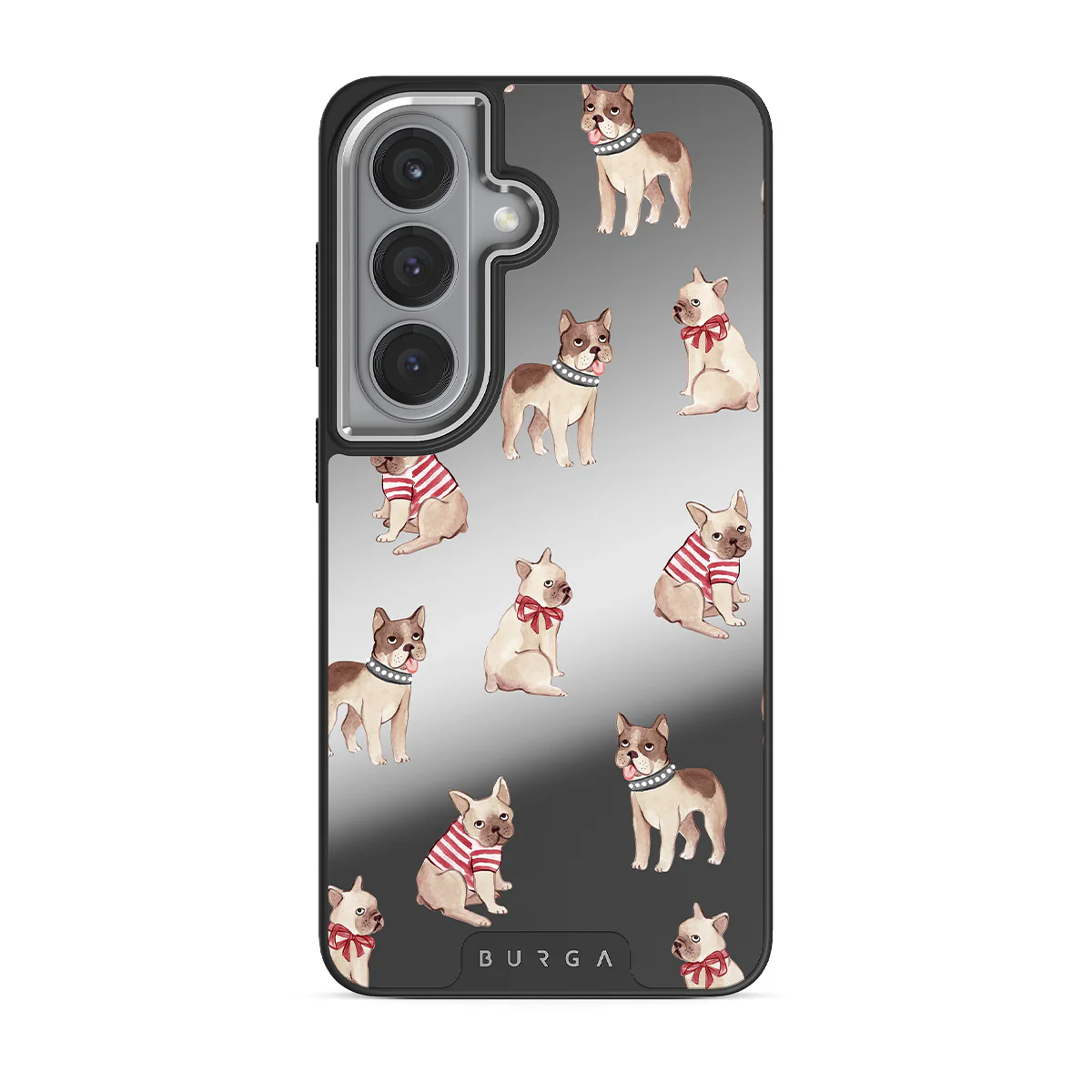 Monsieur - Samsung Galaxy S26 Etui - Image 17