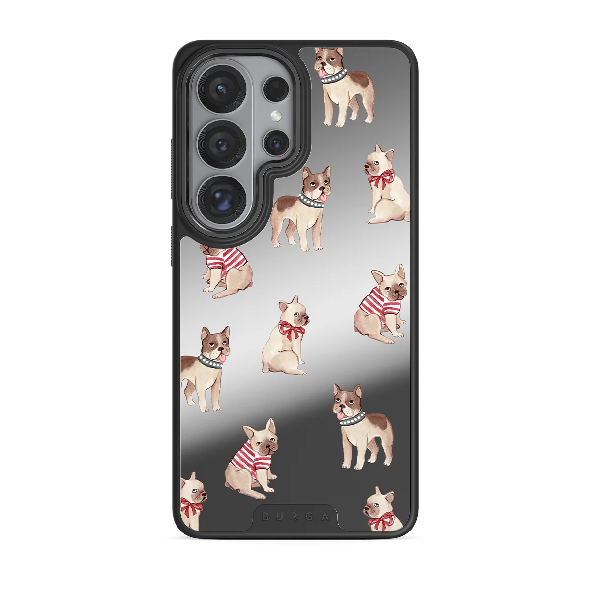 Monsieur - Samsung Galaxy S26 Ultra Etui - Image 9