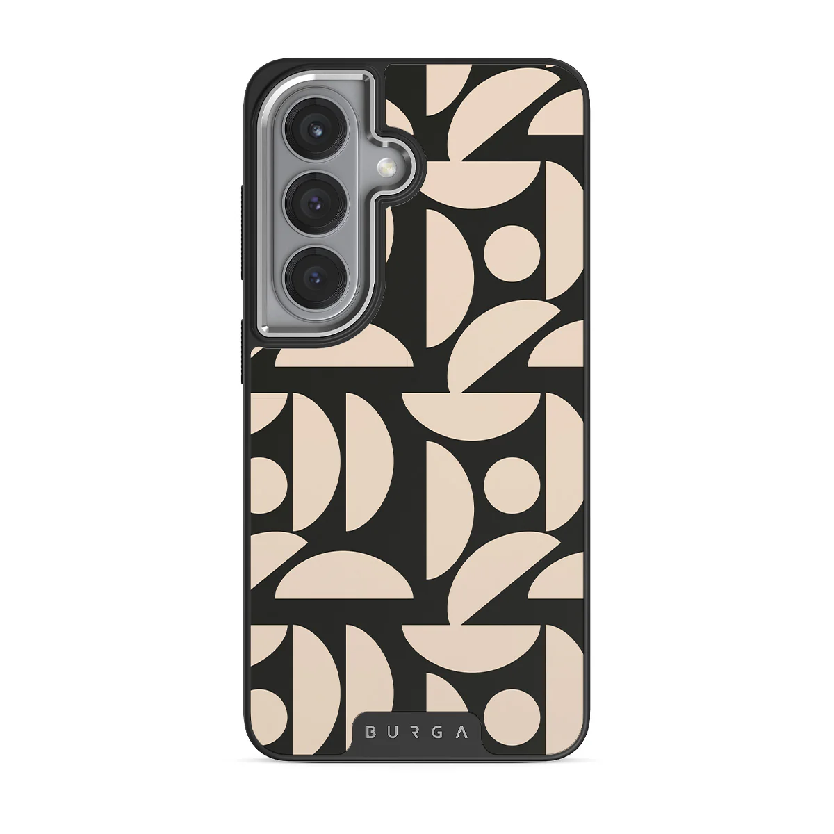 Moonlight - Samsung Galaxy S26 Etui - Image 19