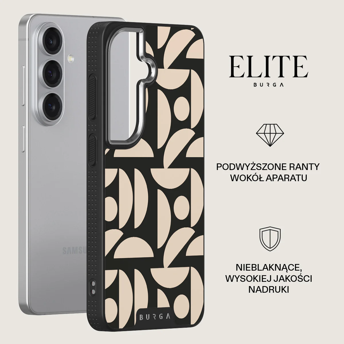 Moonlight - Samsung Galaxy S26 Etui - Image 20