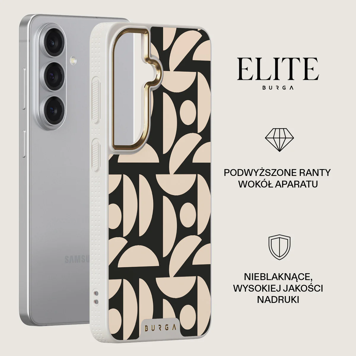 Moonlight - Samsung Galaxy S26 Etui - Image 27