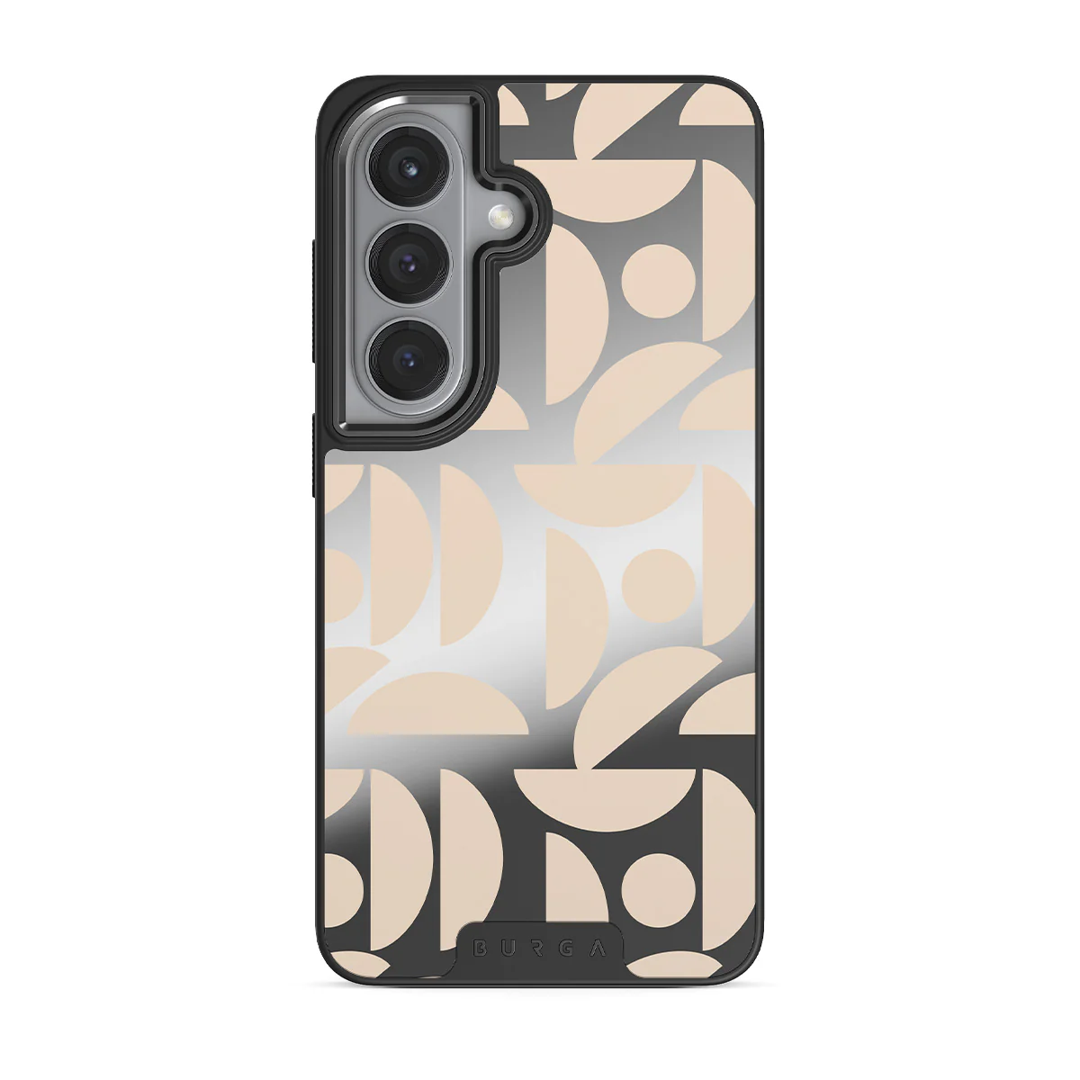 Moonlight - Samsung Galaxy S26 Etui - Image 48