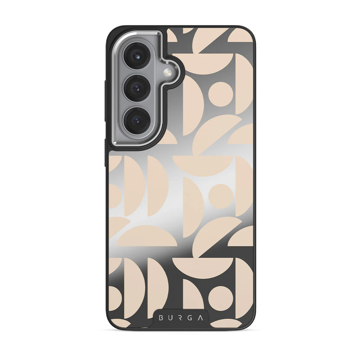 Moonlight - Samsung Galaxy S26 Etui - Image 56
