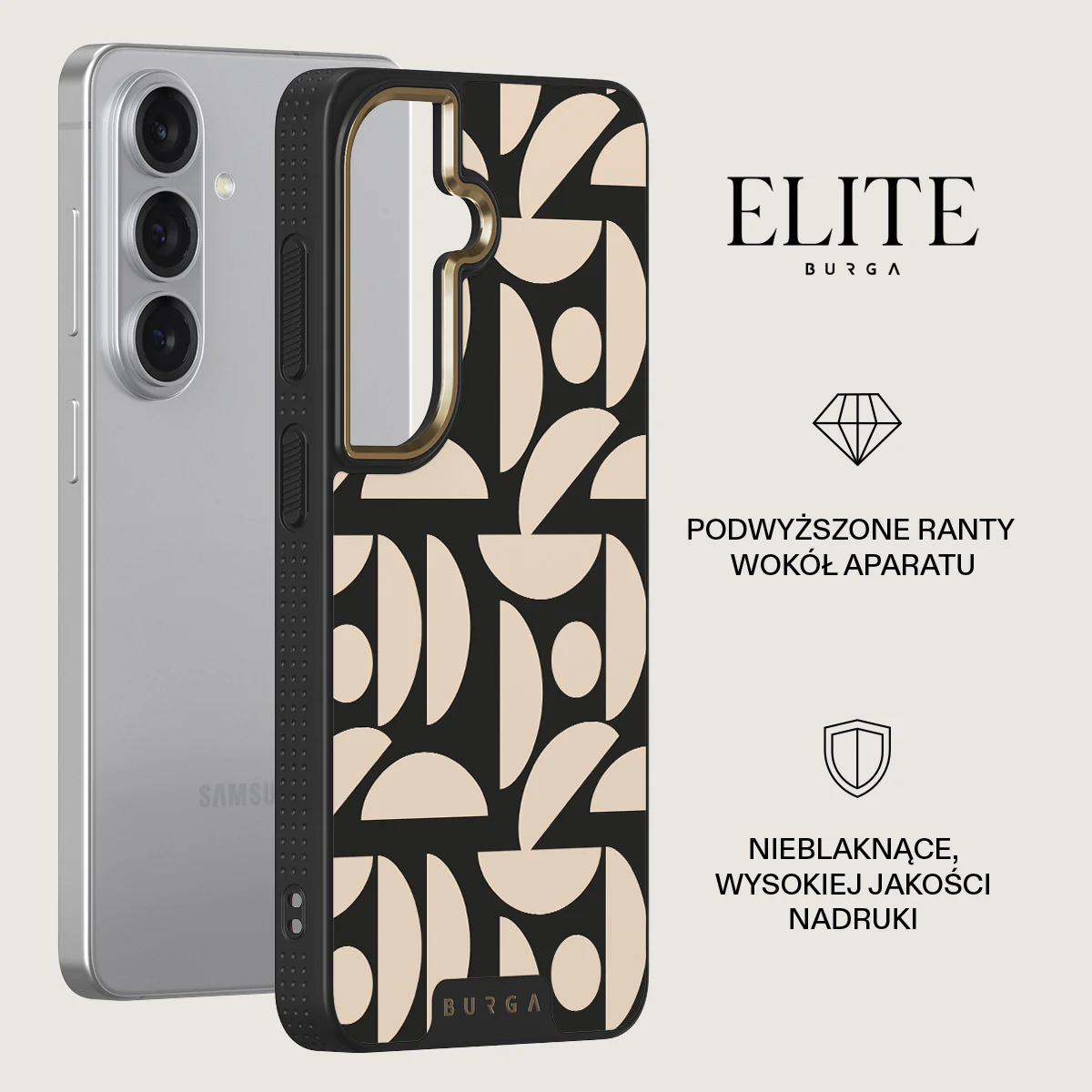 Moonlight - Samsung Galaxy S26 Etui - Image 6