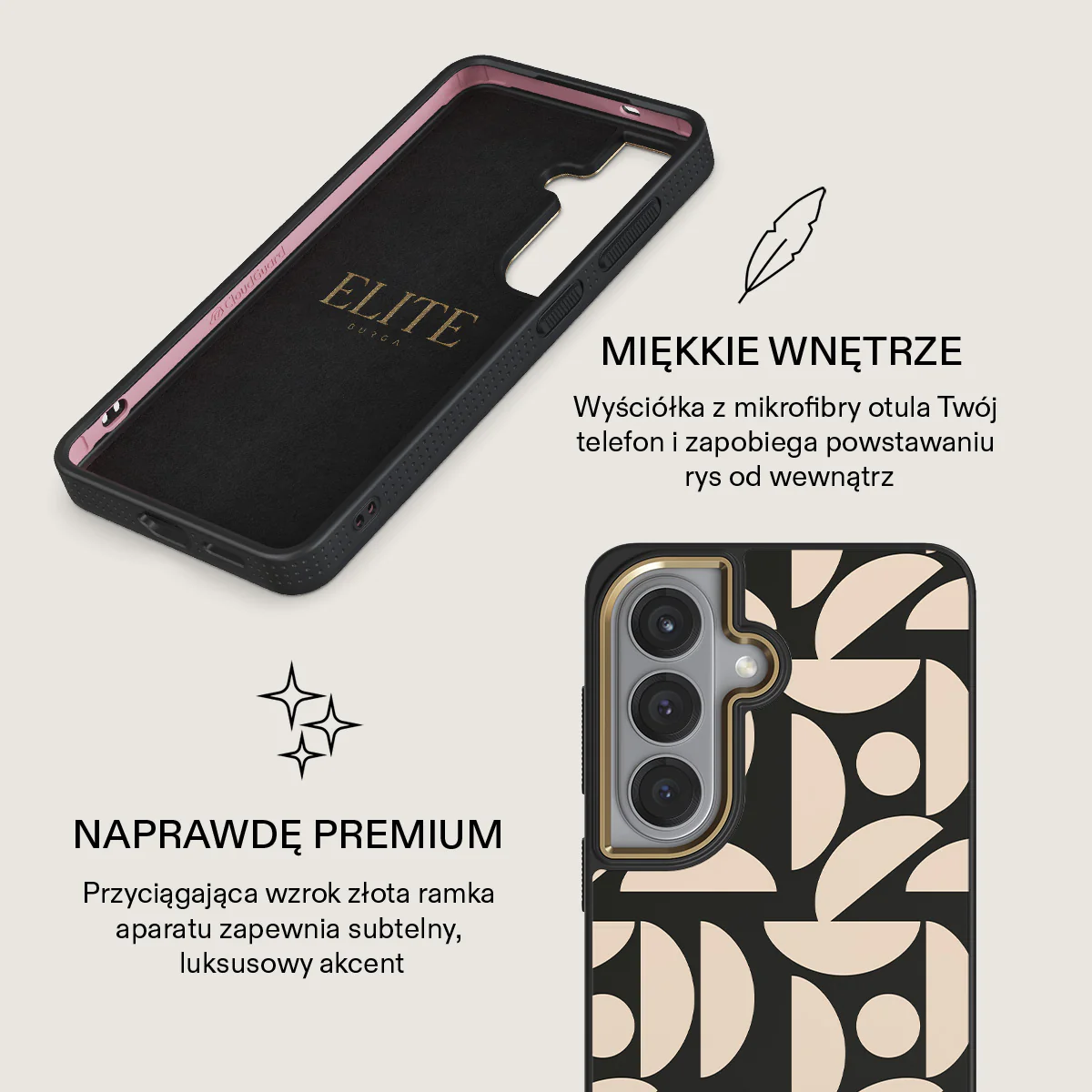 Moonlight - Samsung Galaxy S26 Plus Etui - Image 10