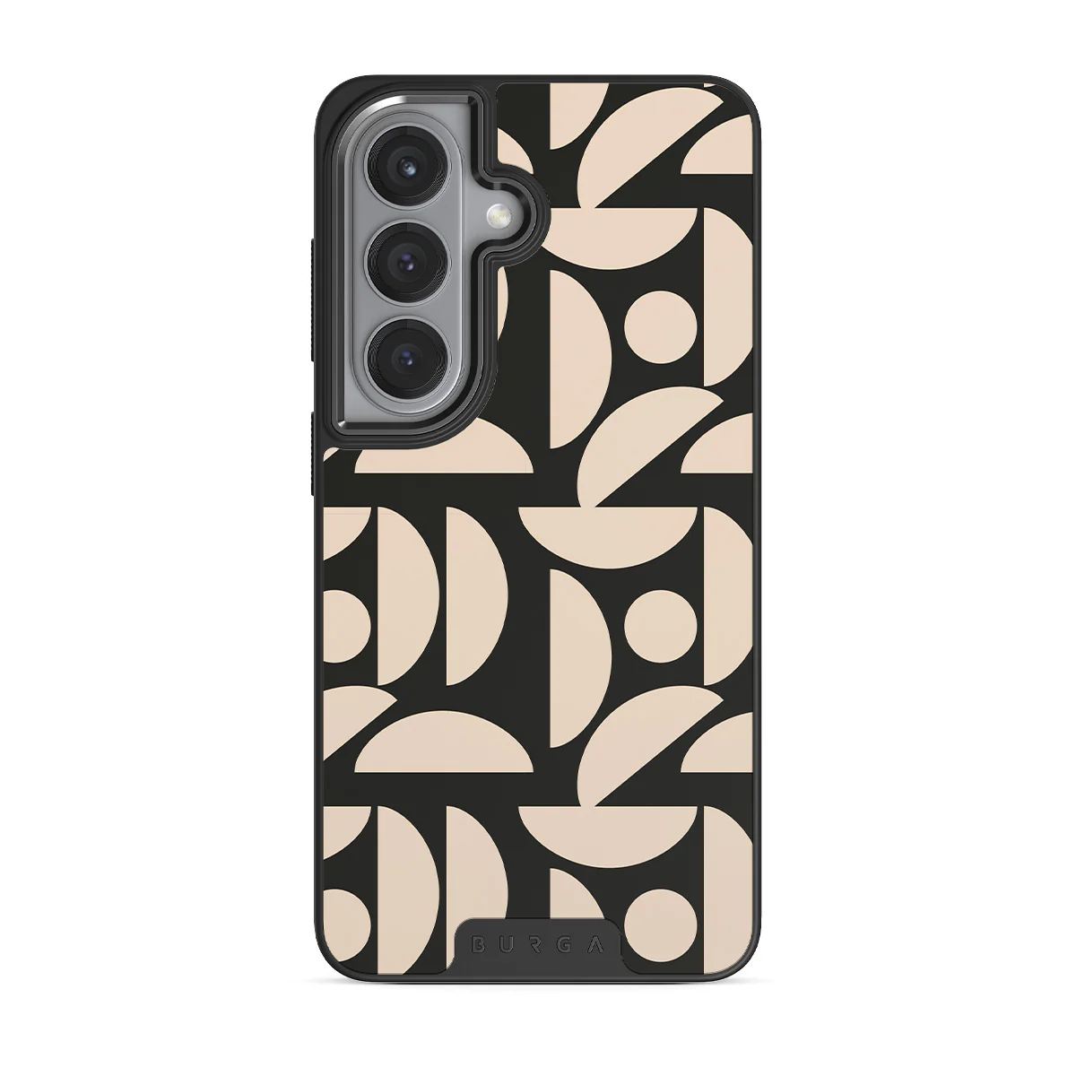 Moonlight - Samsung Galaxy S26 Plus Etui - Image 12