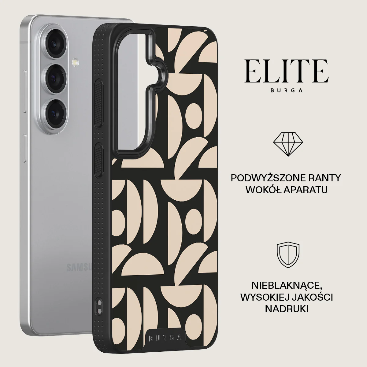 Moonlight - Samsung Galaxy S26 Plus Etui - Image 13