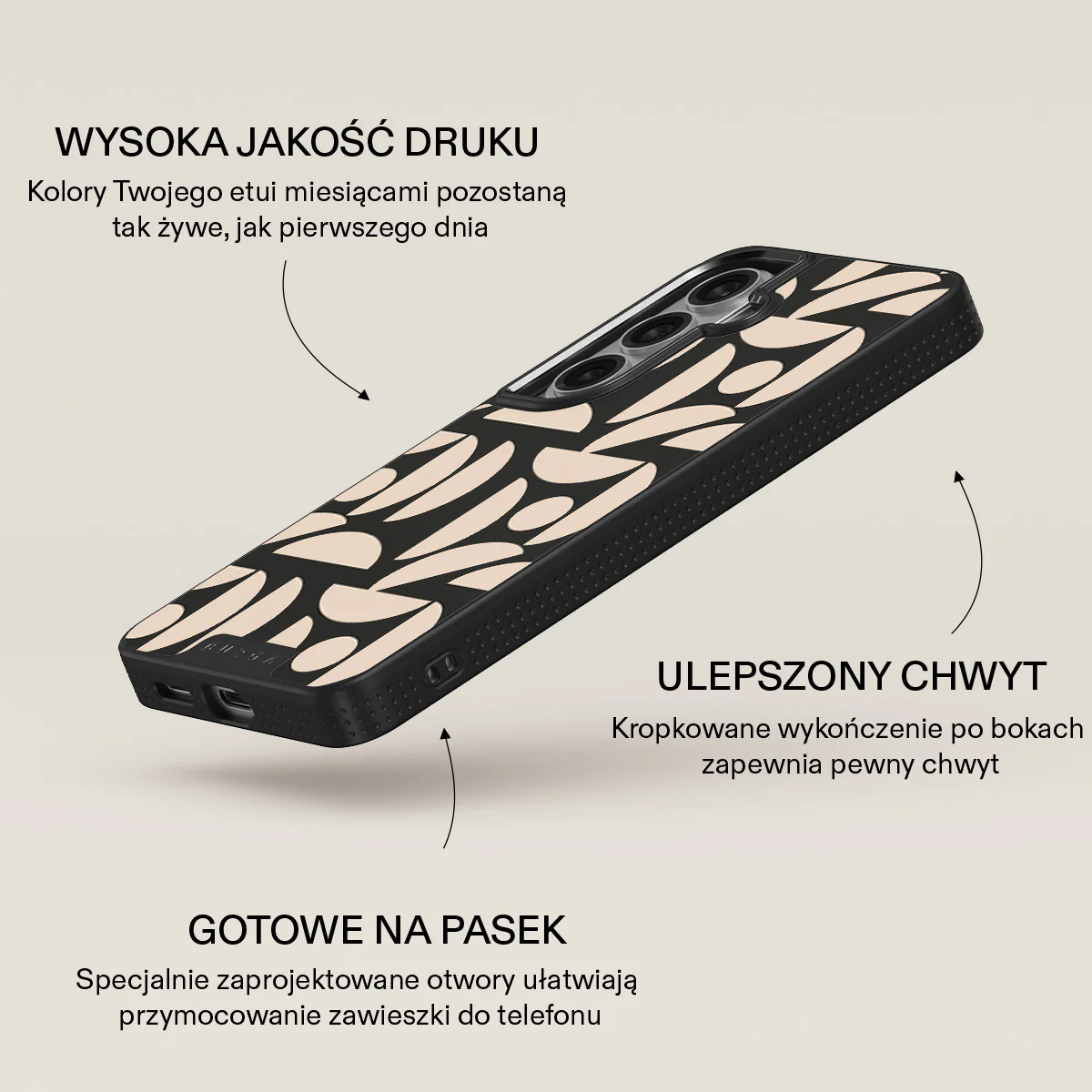 Moonlight - Samsung Galaxy S26 Plus Etui - Image 16