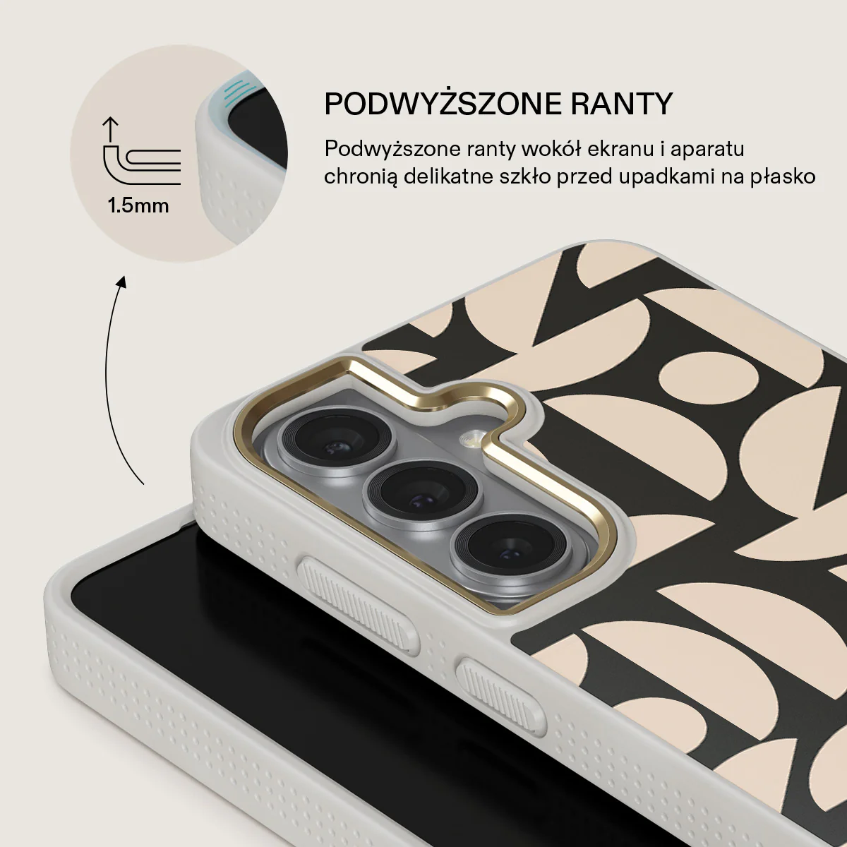 Moonlight - Samsung Galaxy S26 Plus Etui - Image 29