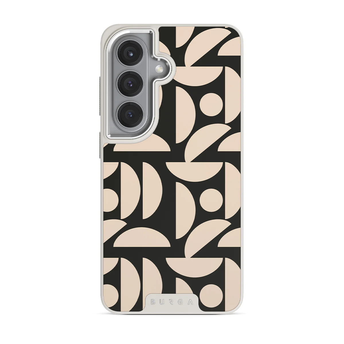 Moonlight - Samsung Galaxy S26 Plus Etui - Image 33