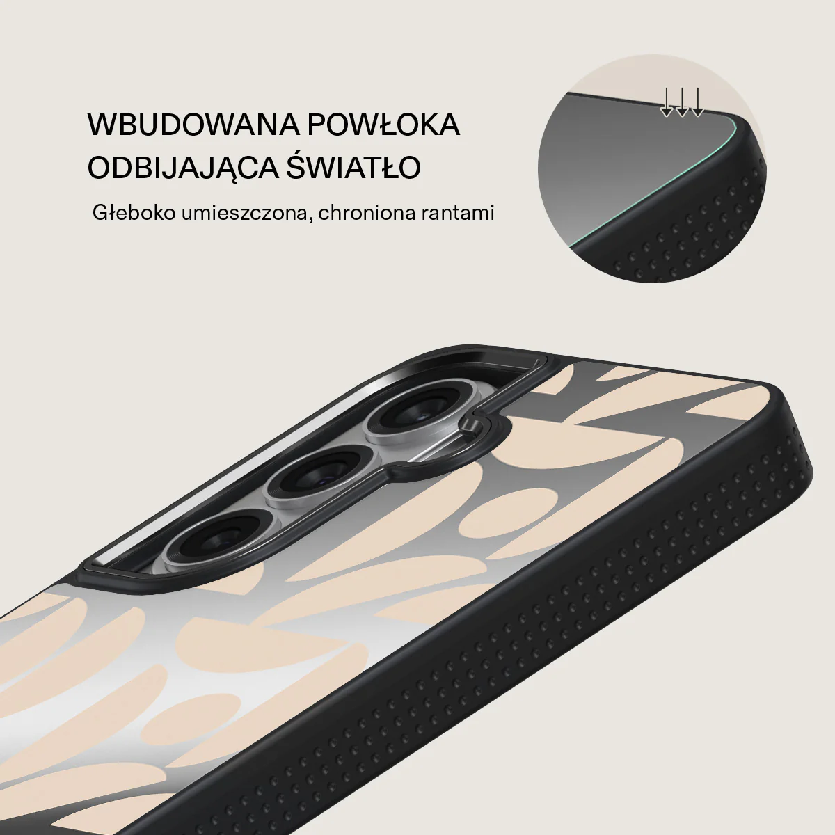 Moonlight - Samsung Galaxy S26 Plus Etui - Image 51